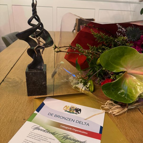 WhatsApp Image 2026-02-18 at 15.12.38 (2)