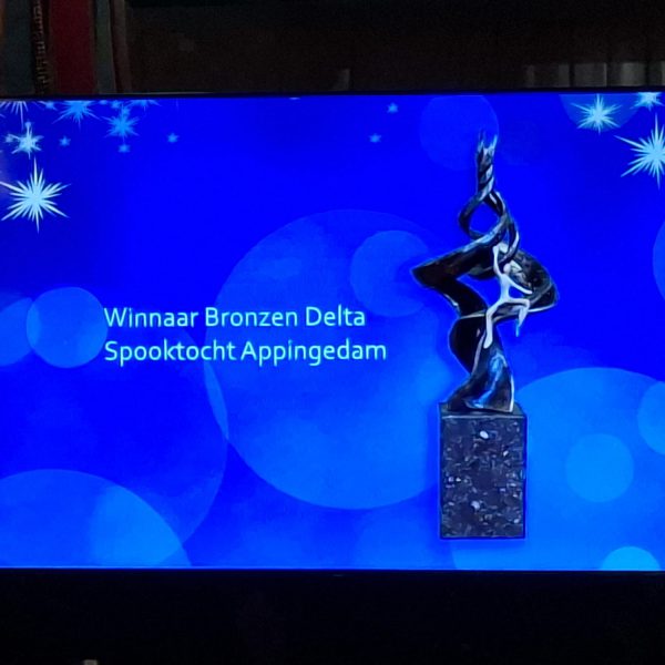 WhatsApp Image 2026-02-18 at 15.12.38